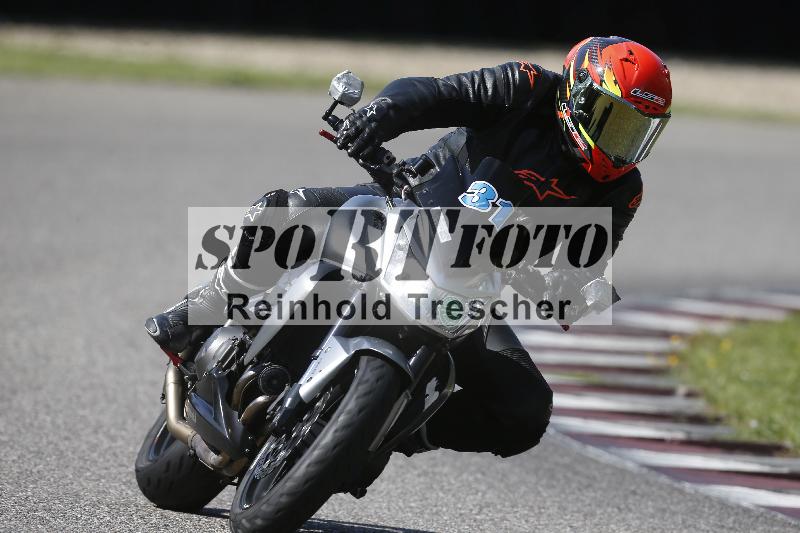 /39 21.08.2026  Caremotion get faster ADR/Gruppe gruen/31